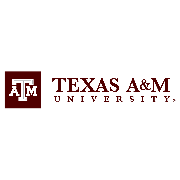 Texas A&M University Logo